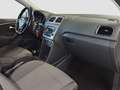 Volkswagen Polo 1.4 TDI Highline TEMP SITZH BLUET PDC USB Weiß - thumbnail 10