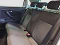 Volkswagen Polo 1.4 TDI Highline TEMP SITZH BLUET PDC USB Weiß - thumbnail 7