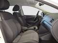 Volkswagen Polo 1.4 TDI Highline TEMP SITZH BLUET PDC USB Weiß - thumbnail 9