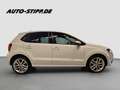 Volkswagen Polo 1.4 TDI Highline TEMP SITZH BLUET PDC USB Weiß - thumbnail 20