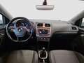 Volkswagen Polo 1.4 TDI Highline TEMP SITZH BLUET PDC USB Weiß - thumbnail 11