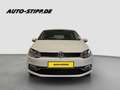 Volkswagen Polo 1.4 TDI Highline TEMP SITZH BLUET PDC USB Weiß - thumbnail 21