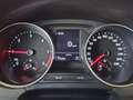 Volkswagen Polo 1.4 TDI Highline TEMP SITZH BLUET PDC USB Weiß - thumbnail 15