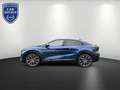 Alpine A390 GT Driving-Pak./Devialet Blau - thumbnail 5