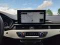 Audi A5 40 TDI q. S-Tronic S-Line 2x, Matri Grau - thumbnail 11