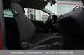 SEAT Ibiza 1.0 TSI 110PS FR|Reifen&ServiceNeu|ApCarPL Rot - thumbnail 12