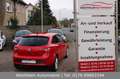 SEAT Ibiza 1.0 TSI 110PS FR|Reifen&ServiceNeu|ApCarPL Rot - thumbnail 6