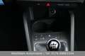 SEAT Ibiza 1.0 TSI 110PS FR|Reifen&ServiceNeu|ApCarPL Rot - thumbnail 19