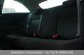 SEAT Ibiza 1.0 TSI 110PS FR|Reifen&ServiceNeu|ApCarPL Rot - thumbnail 13