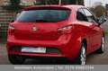SEAT Ibiza 1.0 TSI 110PS FR|Reifen&ServiceNeu|ApCarPL Rot - thumbnail 7