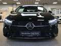 Mercedes-Benz A 180 Progressive-Advanced/Distronic/Kamera/LED Schwarz - thumbnail 2