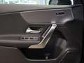 Mercedes-Benz A 180 Progressive-Advanced/Distronic/Kamera/LED Schwarz - thumbnail 10