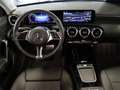 Mercedes-Benz A 180 Progressive-Advanced/Distronic/Kamera/LED Schwarz - thumbnail 12