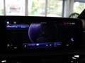 Mercedes-Benz A 180 Progressive-Advanced/Distronic/Kamera/LED Schwarz - thumbnail 21