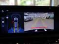 Mercedes-Benz A 180 Progressive-Advanced/Distronic/Kamera/LED Schwarz - thumbnail 24
