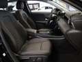 Mercedes-Benz A 180 Progressive-Advanced/Distronic/Kamera/LED Schwarz - thumbnail 18