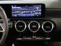 Mercedes-Benz A 180 Progressive-Advanced/Distronic/Kamera/LED Schwarz - thumbnail 13