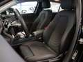 Mercedes-Benz A 180 Progressive-Advanced/Distronic/Kamera/LED Schwarz - thumbnail 11