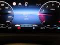 Mercedes-Benz A 180 Progressive-Advanced/Distronic/Kamera/LED Schwarz - thumbnail 23
