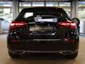 Mercedes-Benz A 180 Progressive-Advanced/Distronic/Kamera/LED Schwarz - thumbnail 5