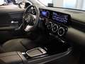 Mercedes-Benz A 180 Progressive-Advanced/Distronic/Kamera/LED Schwarz - thumbnail 19