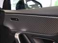 Mercedes-Benz A 180 Progressive-Advanced/Distronic/Kamera/LED Schwarz - thumbnail 20