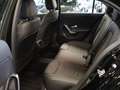 Mercedes-Benz A 180 Progressive-Advanced/Distronic/Kamera/LED Schwarz - thumbnail 15