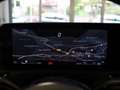 Mercedes-Benz A 180 Progressive-Advanced/Distronic/Kamera/LED Schwarz - thumbnail 22