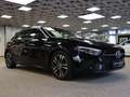 Mercedes-Benz A 180 Progressive-Advanced/Distronic/Kamera/LED Schwarz - thumbnail 3