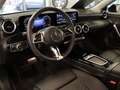 Mercedes-Benz A 180 Progressive-Advanced/Distronic/Kamera/LED Schwarz - thumbnail 9