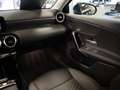 Mercedes-Benz A 180 Progressive-Advanced/Distronic/Kamera/LED Schwarz - thumbnail 14