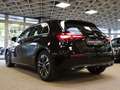 Mercedes-Benz A 180 Progressive-Advanced/Distronic/Kamera/LED Schwarz - thumbnail 6