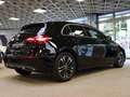 Mercedes-Benz A 180 Progressive-Advanced/Distronic/Kamera/LED Schwarz - thumbnail 4