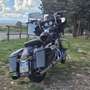 Harley-Davidson Electra Glide standard Noir - thumbnail 2