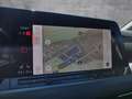 Volkswagen Golf VIII Life Active 1.5eTSI DSG Navi/ACC/Matrix/HUD Noir - thumbnail 17