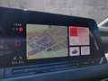 Volkswagen Golf VIII Life Active 1.5eTSI DSG Navi/ACC/Matrix/HUD Noir - thumbnail 16