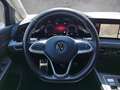 Volkswagen Golf VIII Life Active 1.5eTSI DSG Navi/ACC/Matrix/HUD Noir - thumbnail 9