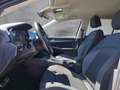 Volkswagen Golf VIII Life Active 1.5eTSI DSG Navi/ACC/Matrix/HUD Noir - thumbnail 7