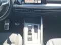 Volkswagen Golf VIII Life Active 1.5eTSI DSG Navi/ACC/Matrix/HUD Noir - thumbnail 11
