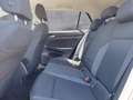 Volkswagen Golf VIII Life Active 1.5eTSI DSG Navi/ACC/Matrix/HUD Noir - thumbnail 12