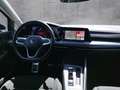 Volkswagen Golf VIII Life Active 1.5eTSI DSG Navi/ACC/Matrix/HUD Noir - thumbnail 10