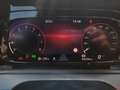 Volkswagen Golf VIII Life Active 1.5eTSI DSG Navi/ACC/Matrix/HUD Noir - thumbnail 15