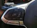 Volkswagen Golf VIII Life Active 1.5eTSI DSG Navi/ACC/Matrix/HUD Noir - thumbnail 19
