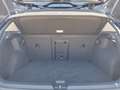 Volkswagen Golf VIII Life Active 1.5eTSI DSG Navi/ACC/Matrix/HUD Noir - thumbnail 13