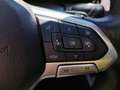 Volkswagen Golf VIII Life Active 1.5eTSI DSG Navi/ACC/Matrix/HUD Noir - thumbnail 20