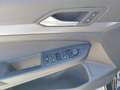 Volkswagen Golf VIII Life Active 1.5eTSI DSG Navi/ACC/Matrix/HUD Noir - thumbnail 8