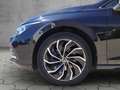 Volkswagen Golf VIII Life Active 1.5eTSI DSG Navi/ACC/Matrix/HUD Noir - thumbnail 6