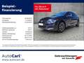 Volkswagen Golf VIII Life Active 1.5eTSI DSG Navi/ACC/Matrix/HUD Noir - thumbnail 1