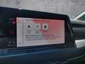 Volkswagen Golf VIII Life Active 1.5eTSI DSG Navi/ACC/Matrix/HUD Noir - thumbnail 18