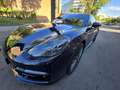 Porsche Panamera Turbo S e-Hybrid Azul - thumbnail 2